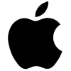 Apple Store 标志